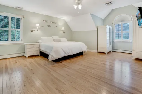 21 Westridge Drive Hampton NH 03842