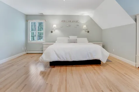 21 Westridge Drive Hampton NH 03842