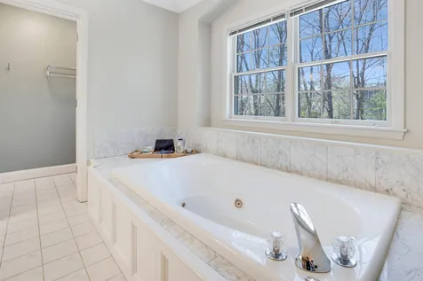 21 Westridge Drive Hampton NH 03842