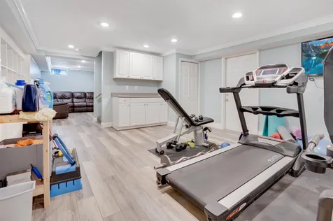 21 Westridge Drive Hampton NH 03842