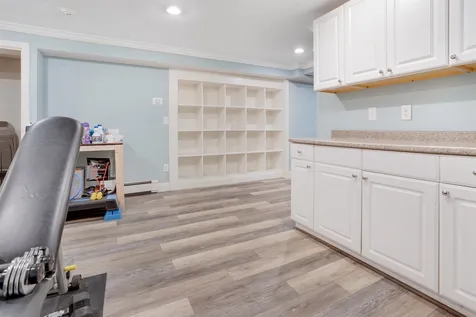 21 Westridge Drive Hampton NH 03842