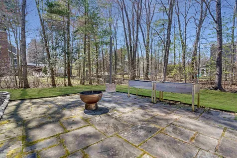 21 Westridge Drive Hampton NH 03842
