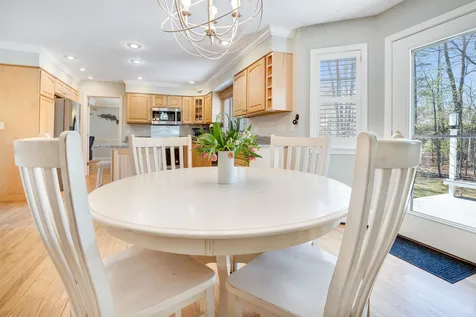 21 Westridge Drive Hampton NH 03842