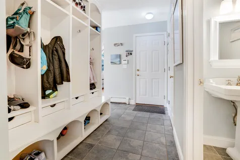 21 Westridge Drive Hampton NH 03842