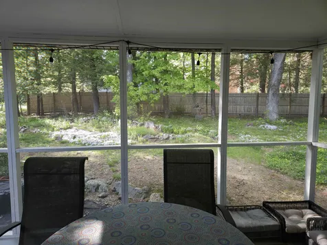 2 Hampshire Avenue Durham NH 03824