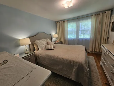 2 Hampshire Avenue Durham NH 03824