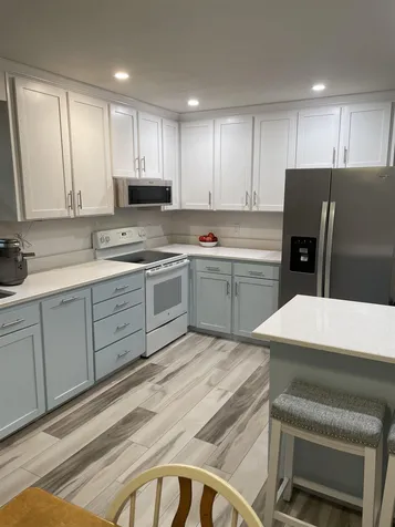 2 Hampshire Avenue Durham NH 03824