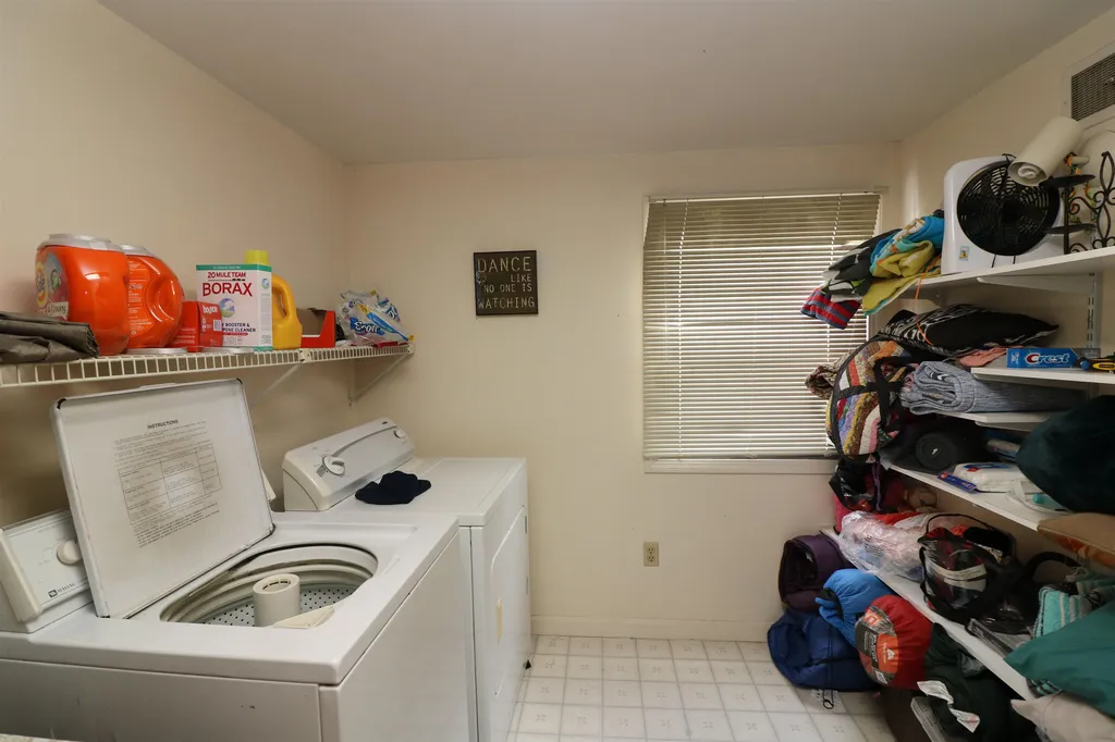 12 Dodge Avenue Barre Town VT 05654