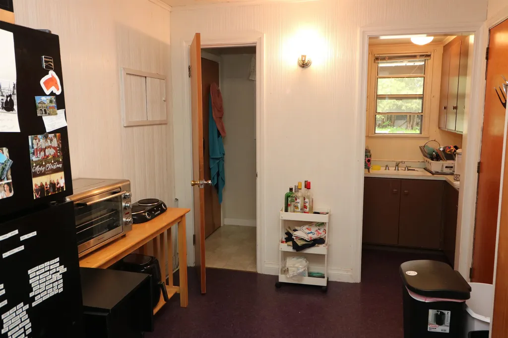 12 Dodge Avenue Barre Town VT 05654