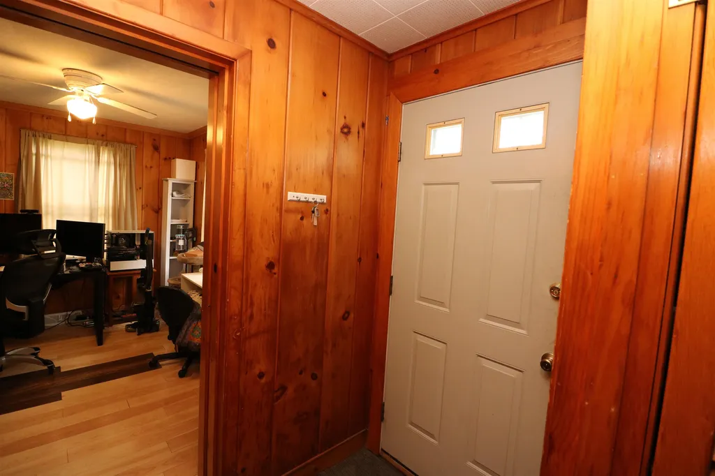 12 Dodge Avenue Barre Town VT 05654