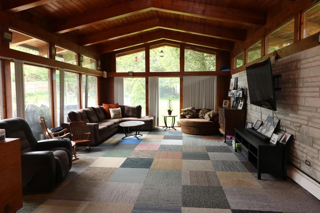 12 Dodge Avenue Barre Town VT 05654