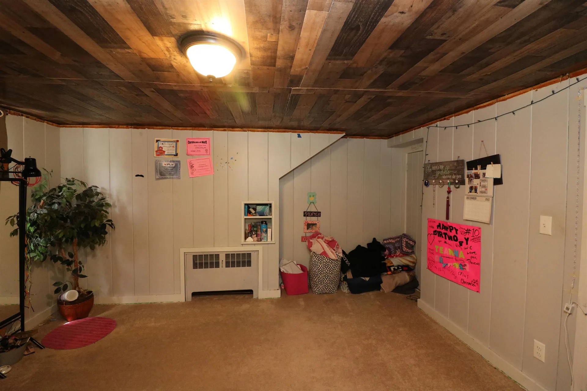 12 Dodge Avenue Barre Town VT 05654