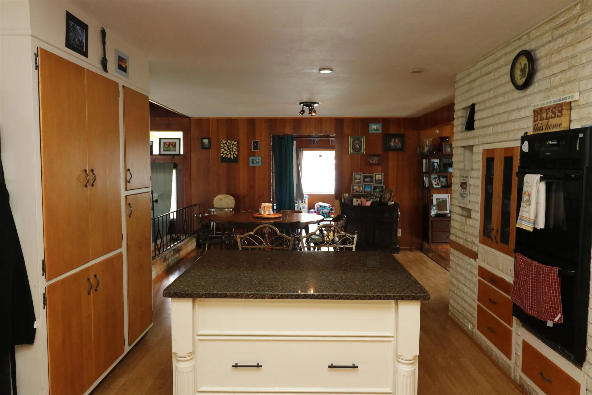 12 Dodge Avenue Barre Town VT 05654