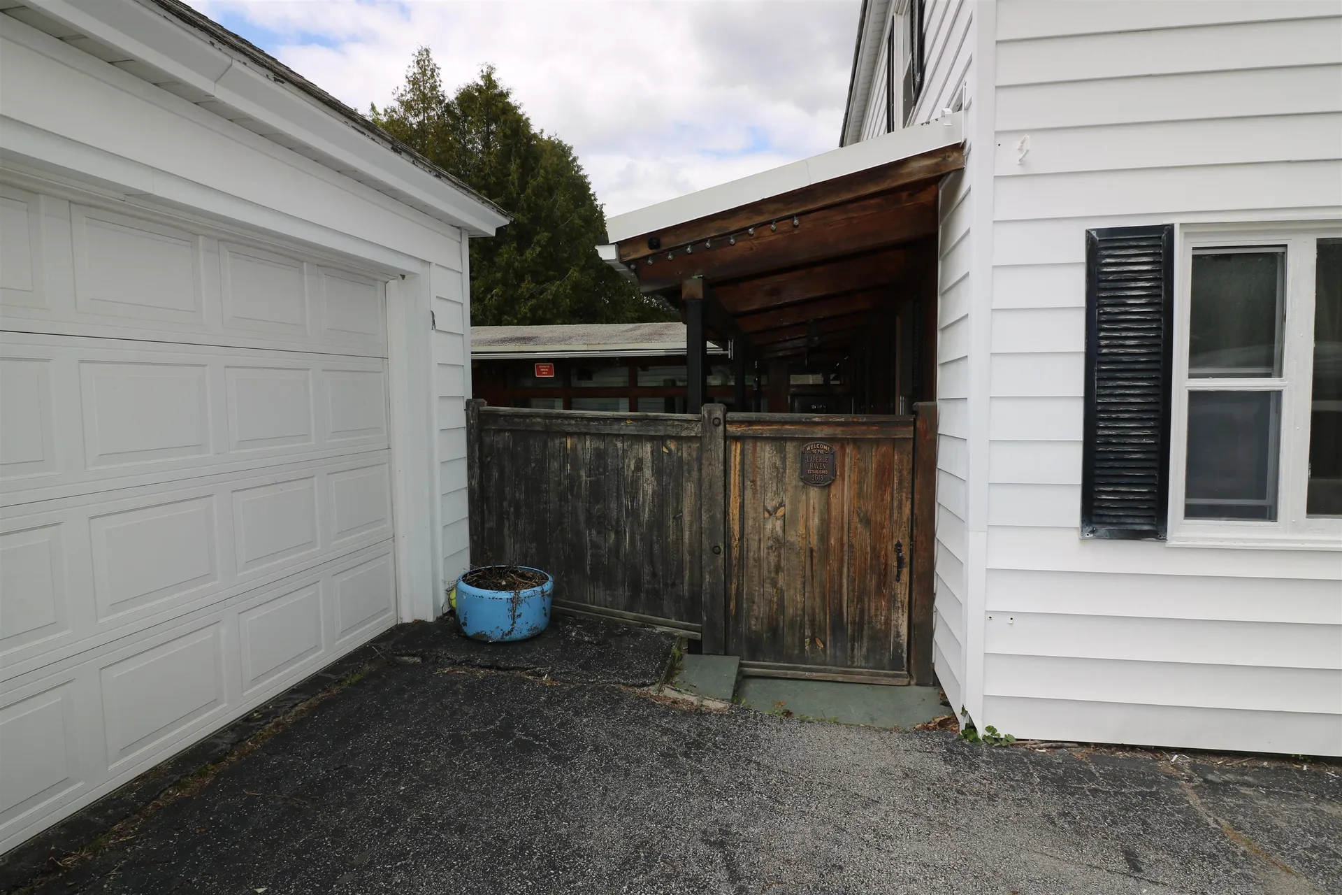 12 Dodge Avenue Barre Town VT 05654