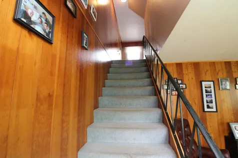 12 Dodge Avenue Barre Town VT 05654