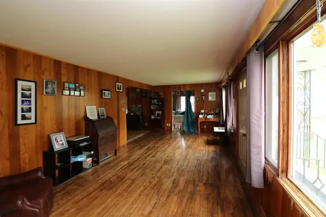 12 Dodge Avenue Barre Town VT 05654