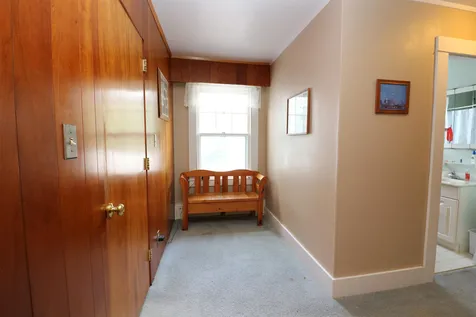 12 Dodge Avenue Barre Town VT 05654
