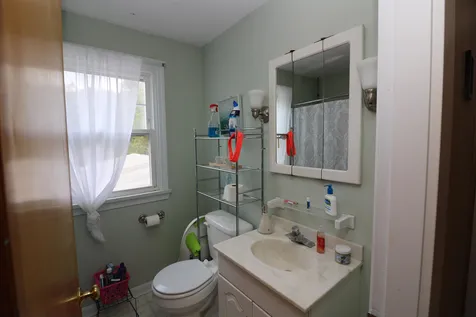 12 Dodge Avenue Barre Town VT 05654