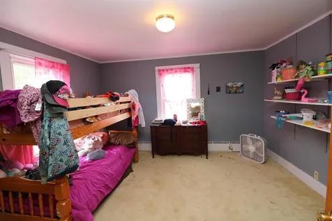12 Dodge Avenue Barre Town VT 05654