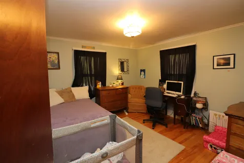 12 Dodge Avenue Barre Town VT 05654
