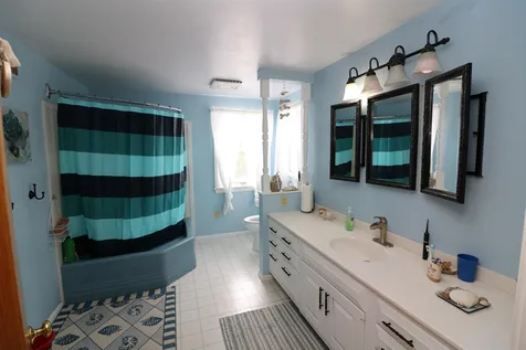 12 Dodge Avenue Barre Town VT 05654