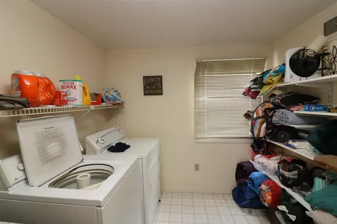 12 Dodge Avenue Barre Town VT 05654