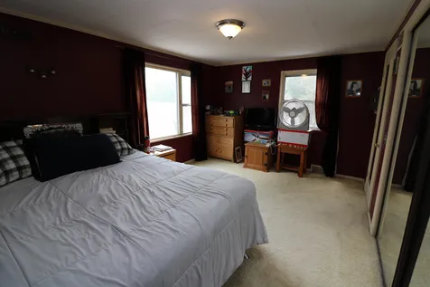 12 Dodge Avenue Barre Town VT 05654