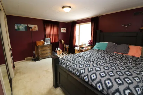 12 Dodge Avenue Barre Town VT 05654