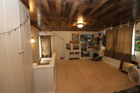 12 Dodge Avenue Barre Town VT 05654