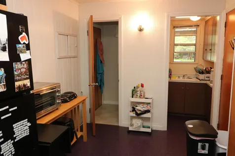 12 Dodge Avenue Barre Town VT 05654