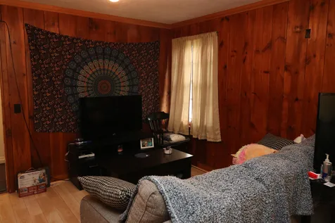 12 Dodge Avenue Barre Town VT 05654