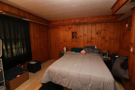 12 Dodge Avenue Barre Town VT 05654