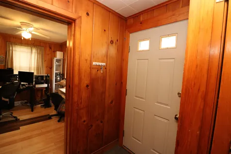 12 Dodge Avenue Barre Town VT 05654