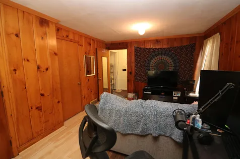 12 Dodge Avenue Barre Town VT 05654