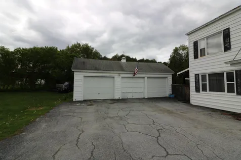 12 Dodge Avenue Barre Town VT 05654