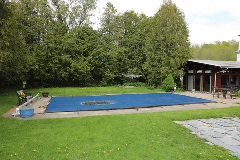 12 Dodge Avenue Barre Town VT 05654