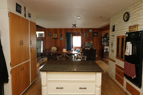 12 Dodge Avenue Barre Town VT 05654