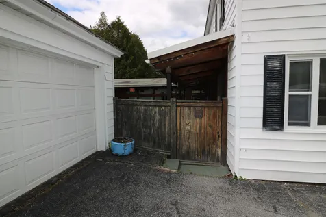 12 Dodge Avenue Barre Town VT 05654