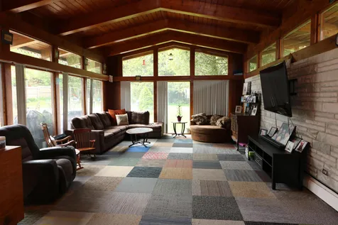 12 Dodge Avenue Barre Town VT 05654