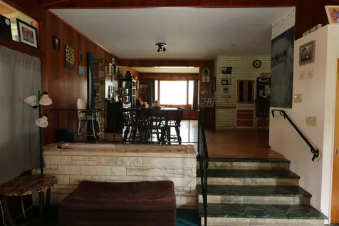 12 Dodge Avenue Barre Town VT 05654
