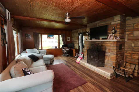 12 Dodge Avenue Barre Town VT 05654