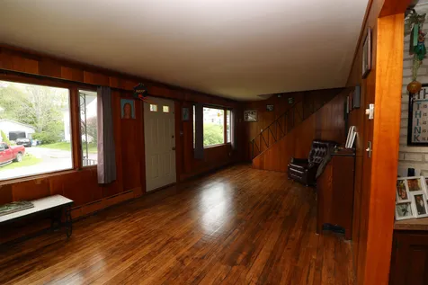 12 Dodge Avenue Barre Town VT 05654