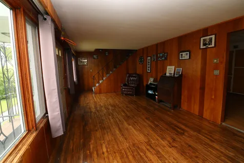 12 Dodge Avenue Barre Town VT 05654