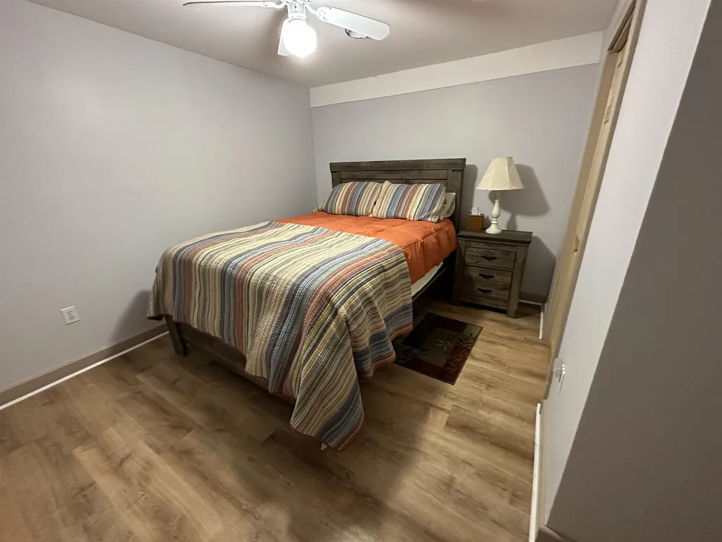 63 Stagecoach Road Barrington NH 03825