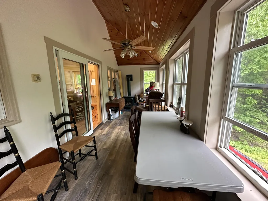 63 Stagecoach Road Barrington NH 03825