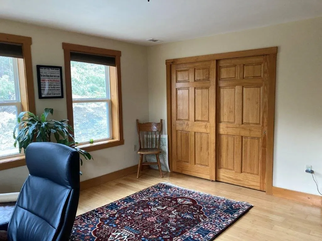 45 Eringlen Way Canaan NH 03741