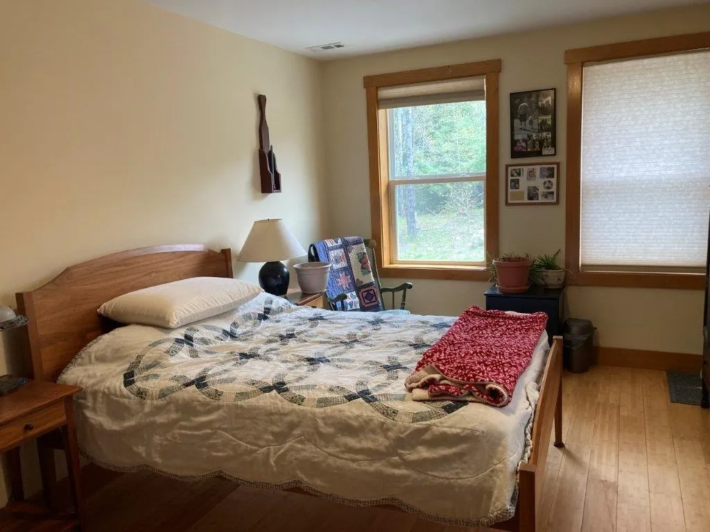 45 Eringlen Way Canaan NH 03741