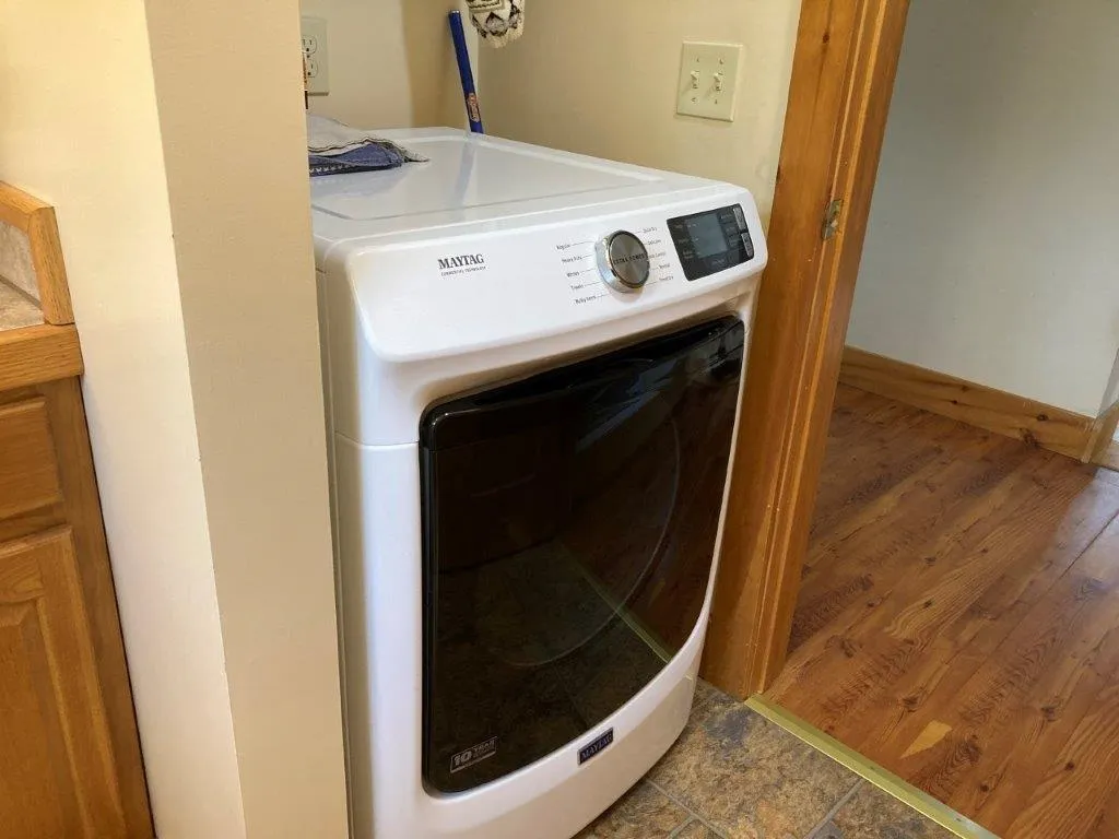 45 Eringlen Way Canaan NH 03741