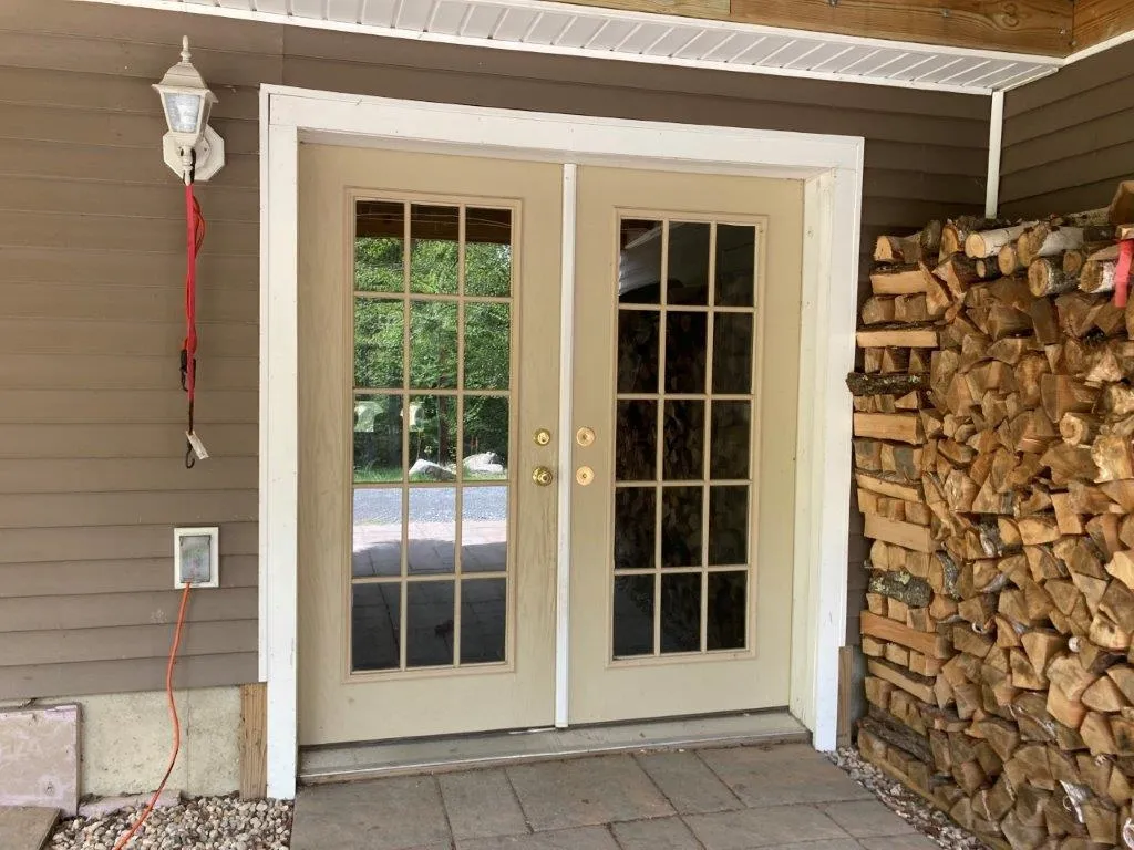45 Eringlen Way Canaan NH 03741