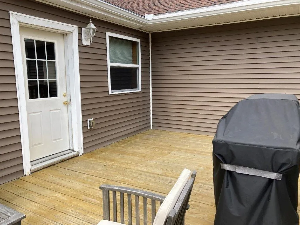 45 Eringlen Way Canaan NH 03741